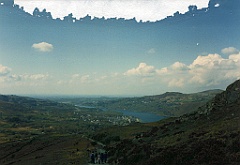 1996 - Grande-Bretagne 13 (Llanberis - Mai 1996)